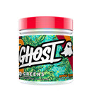 Ghost Greens - Apple Cider 30 Servings - - Greens