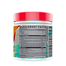 Ghost Greens - Apple Cider 30 Servings - - Greens