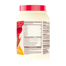 Ghost Whey Protein - Nutter Butter 26 Servings - - Protein Powder