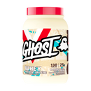 Ghost Whey Protein - Marshmallow Cereal Milk 26 Servings - Protein Powder