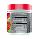 Ghost Legend Pre-Workout - SPK Red Berry 50 Servings - Pre-Workout