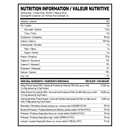 Ghost Whey Protein - Oreo 26 Servings - - Protein Powder