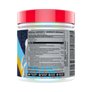 Ghost Size Muscle Builder - Mango 30 Servings - Mass Gainer