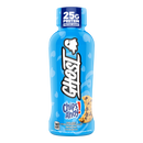Ghost Protein Shake RTD - Chips Ahoy 355ml - Protein Shake