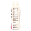 Ghost Protein Shake RTD - Chips Ahoy 355ml - Protein Shake