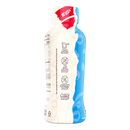 Ghost Protein Shake RTD - Chips Ahoy 355ml - Protein Shake
