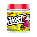 Ghost BCAA - SPK Watermelon 30 Servings - - Amino Acids