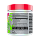 Ghost BCAA - SPK Watermelon 30 Servings - - Amino Acids