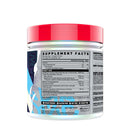 Ghost Size Muscle Builder - Natty 30 Servings - Mass Gainer