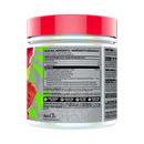 Ghost BCAA - SPK Red Berry 30 Servings - - Amino Acids