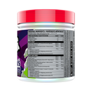 Ghost Legend Pre-Workout - Welch's Grape 50 Servings - Pre-Workout