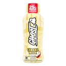 Ghost Protein Shake RTD - - Protein Shake