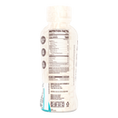 Ghost Protein Shake RTD - - Protein Shake