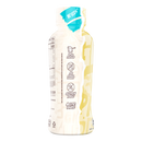 Ghost Protein Shake RTD - - Protein Shake