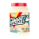 Ghost Whey Protein - Cereal Milk 26 Servings - - Protein Powder