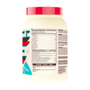 Ghost Whey Protein - Cereal Milk 26 Servings - - Protein Powder