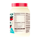 Ghost Whey Protein - Fruity Cereal Milk 26 Servings - - Protein Powder