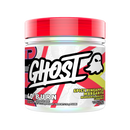 Ghost Burn - Spicy Pineapple Margarita 40 Servings - Weight Management