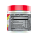 Ghost Burn - Spicy Pineapple Margarita 40 Servings - Weight Management