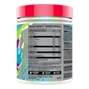 Ghost Amino - Welch's Grape 40 servings - Amino Acids