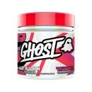 Ghost Burn - Passion Fruit 40 Servings - Weight Management
