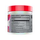 Ghost Burn - Passion Fruit 40 Servings - Weight Management