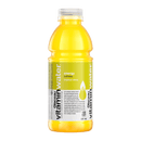 Glaceau Vitamin Water energy (caffeine) - - Water