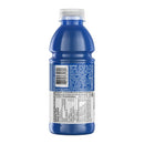 Glaceau Vitamin Water Recover-E - Single Blueberry Strawberry - Water