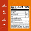 Goli Superfruits Gummies - 60 - Gummies