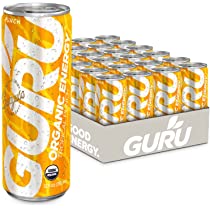 GURU Bio-Energie