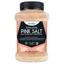 Herbion Himalayan Pink Salt - 2.2 kg - Seasonings