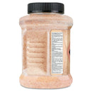 Herbion Himalayan Pink Salt - 2.2 kg - Seasonings