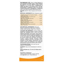 Herbion Vivabon Syrup - 150ml - Digestive Health