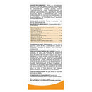 Herbion Vivabon Syrup - 150ml - Digestive Health