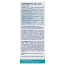 Herbion Memory Enhancer Syrup - 150ml - Brain Support