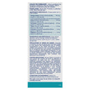 Herbion Memory Enhancer Syrup - 150ml - Brain Support