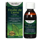 Herbion Ivy Leaf Cough Syrup - 150ml - Immune Support