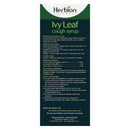 Herbion Ivy Leaf Cough Syrup - 150ml - Immune Support