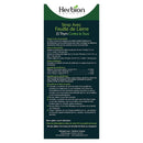 Herbion Ivy Leaf Cough Syrup - 150ml - Immune Support