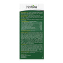 Herbion Cold & Flu Remedy - Unflavoured 10 sachets - Immune Support