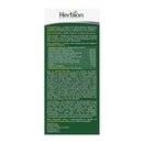 Herbion Cold & Flu Remedy - Unflavoured 10 sachets - Immune Support