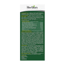 Herbion Cold & Flu Remedy - Lemon 10 sachets - Immune Support