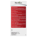 Herbion Cranfit Cranberry Granules - 10 sachets - Urinary Support
