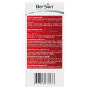 Herbion Cranfit Cranberry Granules - 10 sachets - Urinary Support