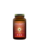 HealthForce SuperFoods - Truly Natural Vitamin C (with Cama Camu Berry, Whole Amla Berry and Acerola Cherry Extract) - - Vitamin C