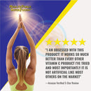 HealthForce SuperFoods - Truly Natural Vitamin C (with Cama Camu Berry, Whole Amla Berry and Acerola Cherry Extract) - - Vitamin C