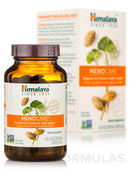 Himalaya MenoCare - 120 vegetarian capsules - Women's Health