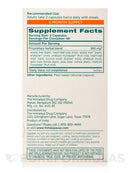 Himalaya MenoCare - 120 vegetarian capsules - Women's Health