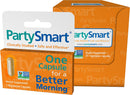 Himalaya - Party Smart - 10 vegetarian capsules - Herbals