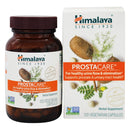 Himalaya - ProstaCare - 120 vegetarian Capsules - Men's Health